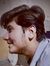 Naeem G...