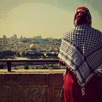 فردوس اللبودي