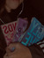 hiba&#x...
