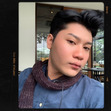 Farhan Soewarno