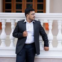 Ganesh Shankar