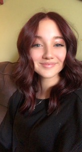 Taylor Booghier