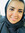 Sarah Moustafa