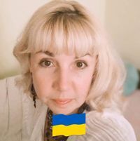 Ірина Ніка