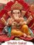 Abhijit...