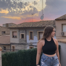 bookss_alba