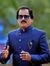 Ravi Raj