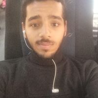 كريم الصباغ