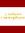 Ryan | 2 comments
