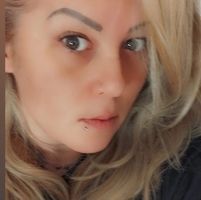 Ιωάννα Δελη