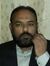 Waqar A...