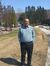 Mayur K...