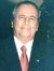 Mohamed...
