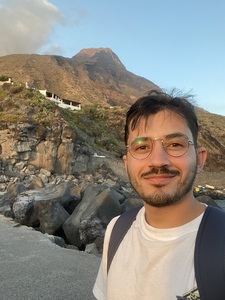 Matthew Mintoff