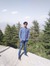 Yash Bisht