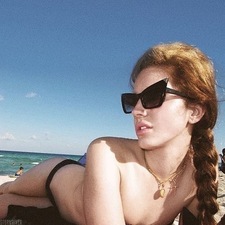 Julia