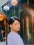 Duy Cao