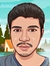 Imrol Imra