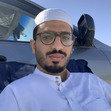 Ahmed