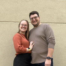 Christopher Daeninck