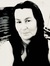 Jo Adkins