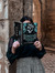 Agapibooks