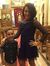 Manal M...