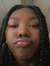leah
