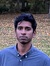 Ajay