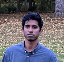 Ajay