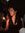 Joana M...