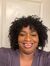 Pat Britt