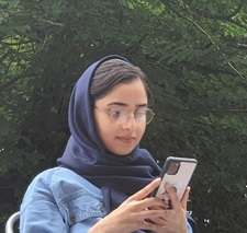 Hamideh_R