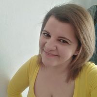 Αγάπη Πολυχρονίδου