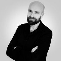 Karoly Feher