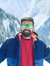 Shashant