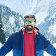 Shashant