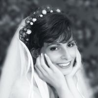 Любовь Чернобаева