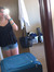 Emily H...