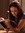 Anna (annataylorsversion) | 6 comments