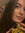 nat! (natslibr4ry) | 4 comments
