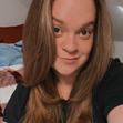 Kristen