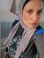 Manal N...