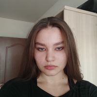 Наталия Табакова