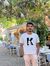 Ahmad E...