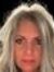 Karen Pace