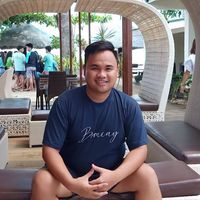 Jed Cortez