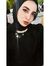 Shahd C...