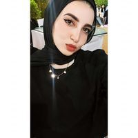 Shahd Cojak