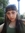 Jime | 28 comments